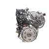 Recambio de motor completo para bmw 5 (g30, f90) 530 i xdrive referencia OEM IAM 11005A55CA0 B48B20B 