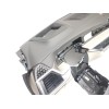 Recambio de salpicadero para bmw x5 (g05, f95) xdrive 40 d mild-hybrid referencia OEM IAM 51459636224  