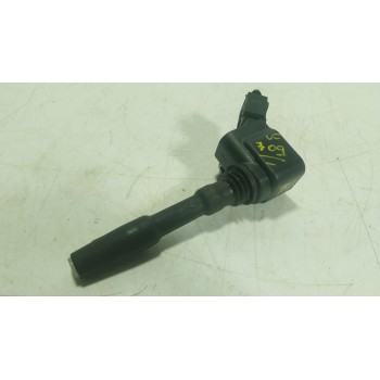 BOBINA PAC905110A 06H905110P 