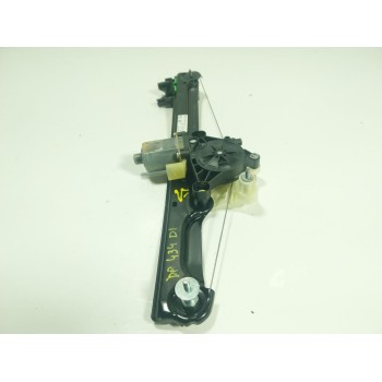 ELEVALUNAS DELANTERO IZQUIERDO 971837401B 971837401B 