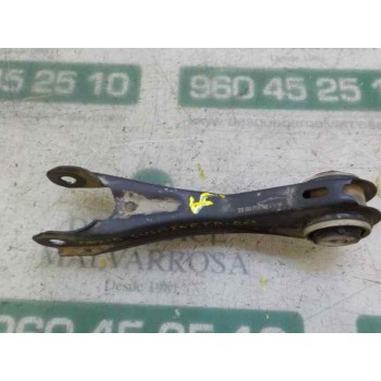 BRAZO SUSPENSION INFERIOR TRASERO DERECHO A2463500053 