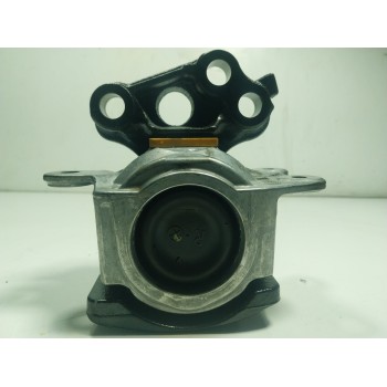 SOPORTE CAMBIO LR155919 