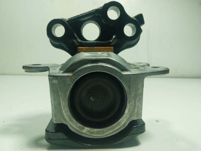 Recambio de soporte cambio para land rover range rover evoque referencia OEM IAM LR155919  