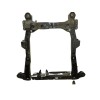 Recambio de puente delantero para opel astra j lim. 1.7 16v cdti referencia OEM IAM 13470622  