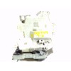 Recambio de cerradura puerta trasera izquierda para audi a1 sportback (8xf) 1.6 tdi referencia OEM IAM 8X0839015E 8X0839015E 