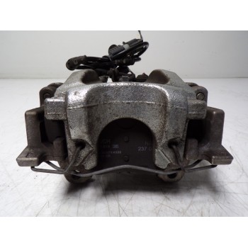 PINZA FRENO TRASERA DERECHA LR113706 K8D22K327AB 