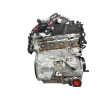Recambio de motor completo para bmw 5 (g30, f90) 530 i xdrive referencia OEM IAM 11005A55CA0 B48B20B 