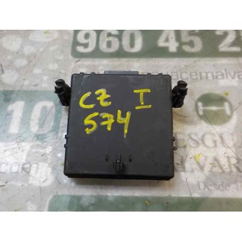 MODULO ELECTRONICO 3C0907530C 3C0907530C 