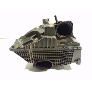 FILTRO AIRE 165001258R 165001258R 