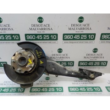 MANGUETA TRASERA DERECHA 4230442020 