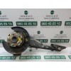 Recambio de mangueta trasera derecha para toyota rav 4 2.0 d-4d cat referencia OEM IAM 4230442020  