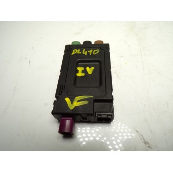 MODULO ELECTRONICO 5G0035953D 5G0035953D 