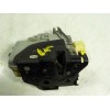 Recambio de cerradura puerta delantera izquierda para volkswagen passat variant (3c5) 1.9 tdi referencia OEM IAM 3C1837015A 3C18