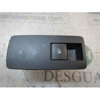 MANDO ELEVALUNAS TRASERO IZQUIERDO 13301888 13301888 