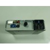 Recambio de sistema audio / radio cd para peugeot 208 (p2) 1.2 puretech referencia OEM IAM 1684981680 9841575880 