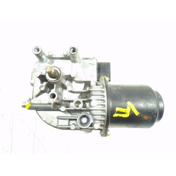MOTOR LIMPIA DELANTERO 3AB955023A 3C1955419B 0910191138