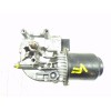 Recambio de motor limpia delantero para volkswagen passat variant (3c5) 2.0 tdi referencia OEM IAM 3AB955023A 3C1955419B 0910191