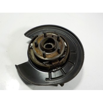 MANGUETA TRASERA DERECHA RLH500020 