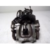 Recambio de pinza freno trasera derecha para land rover range rover evoque evoque referencia OEM IAM LR113706 K8D22K327AB 
