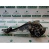 Recambio de mangueta trasera derecha para toyota rav 4 2.0 d-4d cat referencia OEM IAM 4230442020  