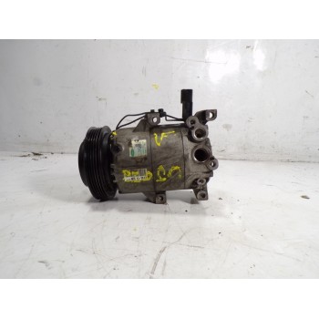 COMPRESOR AIRE ACONDICIONADO 977012K201 