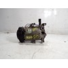 Recambio de compresor aire acondicionado para hyundai i20 1.4 crdi cat referencia OEM IAM 977012K201  