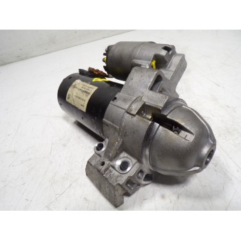 MOTOR ARRANQUE 12418574102 0001148509 