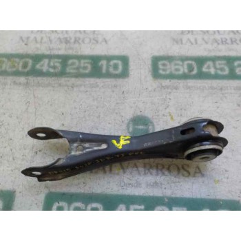 BRAZO SUSPENSION INFERIOR TRASERO IZQUIERDO A2463500053 