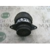Recambio de soporte motor para seat ibiza (6k) clx referencia OEM IAM   