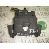 Recambio de pinza freno delantera izquierda para opel corsa b swing referencia OEM IAM   
