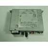 Recambio de sistema audio / radio cd para peugeot 208 (p2) 1.2 puretech referencia OEM IAM 1684981680 9841575880 