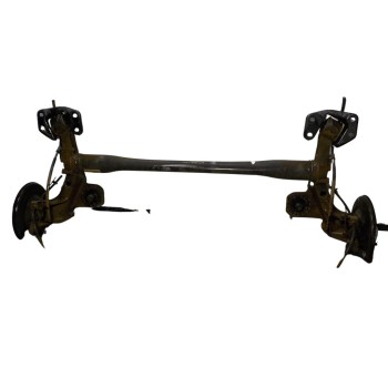 PUENTE TRASERO 13427776 