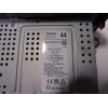 Recambio de sistema navegacion gps para toyota yaris 1.5 vvti hev referencia OEM IAM 86140YP061 86140YP061 