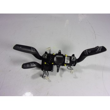 MANDO INTERMITENTES 8X0953502B4PK 8X0953502B 279896