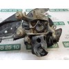 Recambio de mangueta trasera derecha para toyota rav 4 2.0 d-4d cat referencia OEM IAM 4230442020  