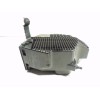 Recambio de filtro aire para renault clio iv 0.9 tce referencia OEM IAM 165001258R 165001258R 