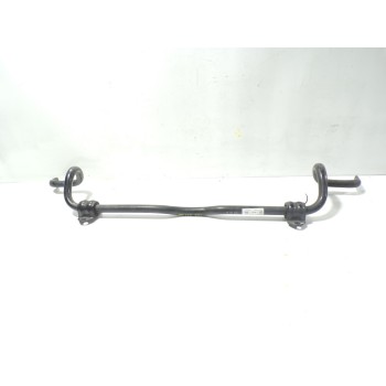 BARRA ESTABILIZADORA DELANTERA 54810G4AB0 54810G4AB0 