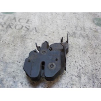 CERRADURA CAPOT 9152932 