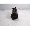 Recambio de compresor aire acondicionado para hyundai i20 1.4 crdi cat referencia OEM IAM 977012K201  