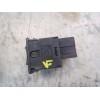 Recambio de modulo electronico para nissan cabstar 2.5 d f24.25.35.13 referencia OEM IAM   