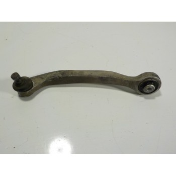 BRAZO SUSPENSION SUPERIOR DELANTERO DERECHO 4E0407506E 