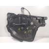 Recambio de elevalunas delantero izquierdo para mazda cx-5 (ke, gh) 2.2 d awd (ke102) referencia OEM IAM KD5359590 KD355997X 