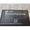Recambio de modulo electronico para volkswagen passat berlina (3c2) 1.9 tdi referencia OEM IAM 3C0907530C 3C0907530C 