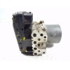 Recambio de abs para mazda 6 kombi ()(.2012) 2.2 turbodiesel cat referencia OEM IAM GMY14370X GMM1437A0 1330006520