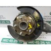 Recambio de mangueta trasera derecha para toyota rav 4 2.0 d-4d cat referencia OEM IAM 4230442020  
