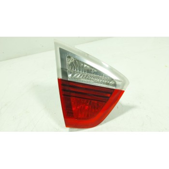 PILOTO TRASERO IZQUIERDO INTERIOR 63216937459 6937459 