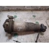 Recambio de amortiguador trasero derecho para volkswagen touareg (7la) 5.0 v10 tdi cat (ayh) referencia OEM IAM   