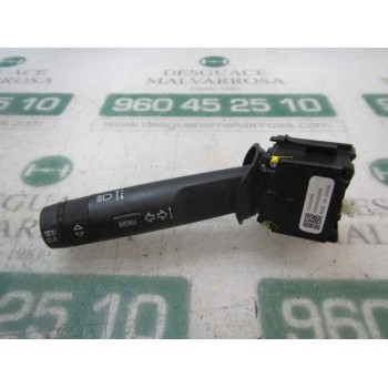 MANDO INTERMITENTES 13303268 13303268 