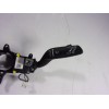 Recambio de mando intermitentes para audi q3 (8u) 2.0 tdi referencia OEM IAM 8X0953502B4PK 8X0953502B 279896