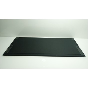 BANDEJA TRASERA 51479873646 5A5EE47 